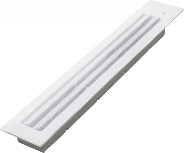 Панель для канальных внутреннего блока мульти сплит-системы AUX MB-51/E-A для блоков канального типа AMSD-H12/18