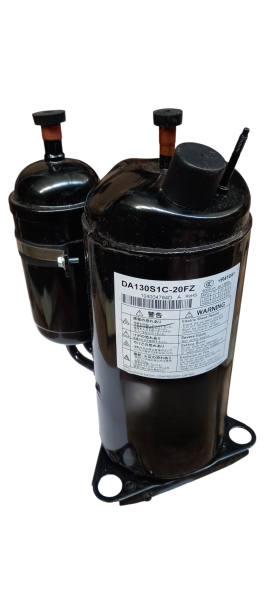 Компрессор DA130S1C-20FZ