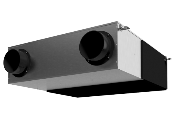 Установка приточно-вытяжная Вallu Мachine BPVS- 650