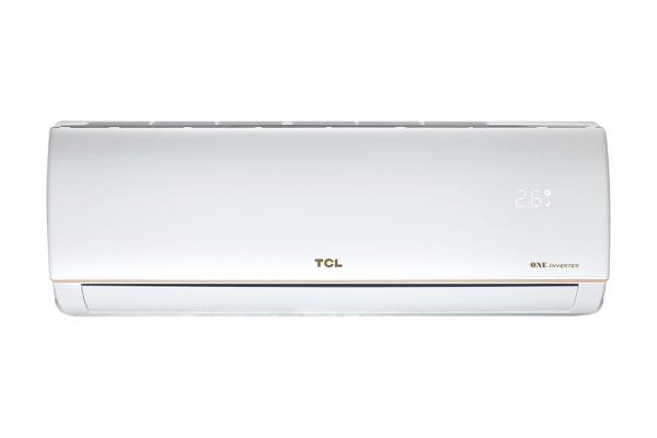 Сплит-система TCL TAC-18HRIA/E1 (01) /  TACO-18HIA/E1 (01)