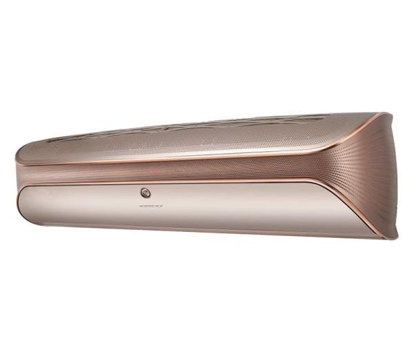 Инверторный настенный кондиционер Gree GWH12AKC-K6DNA1A