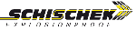 SCHISCHEK