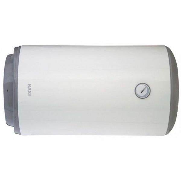 Водонагреватель электрический BAXI O 580