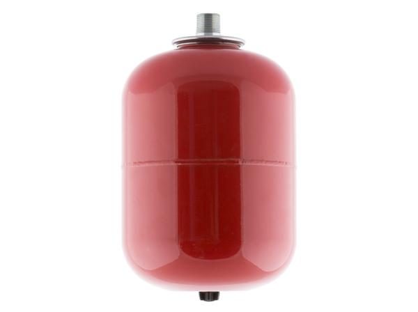 Расширительный бак ДЖИЛЕКС 6л