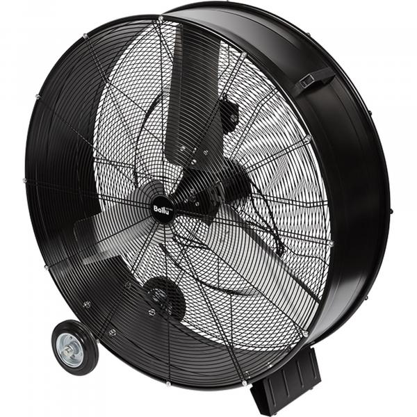 Вентилятор промышленный BALLU BIF-20D