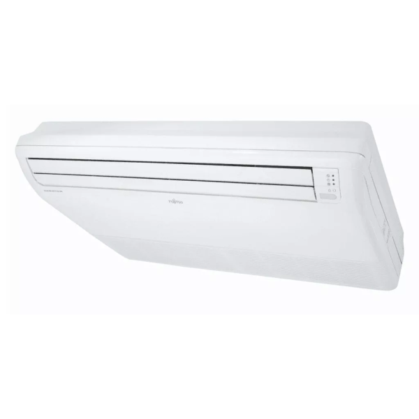 Блок внутренний ABYG14LVTA