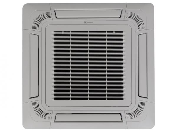 Панель декоративная ESVMCP-950S