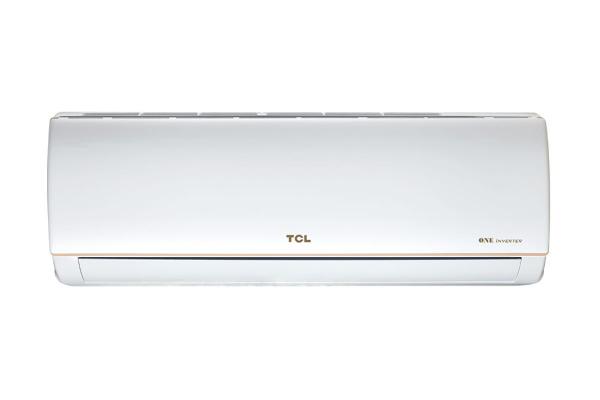 Сплит-система TCL TAC-09HRIA/E1 01 /  TACO-09HIA/E1 01