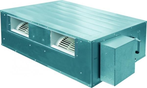 Сплит-система T60H-LD3/I/T60H-LU3/O