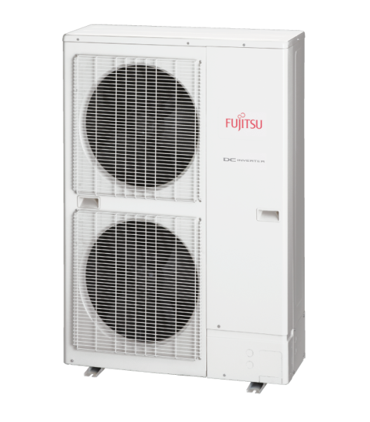 Блок наружный AOYG54LATT