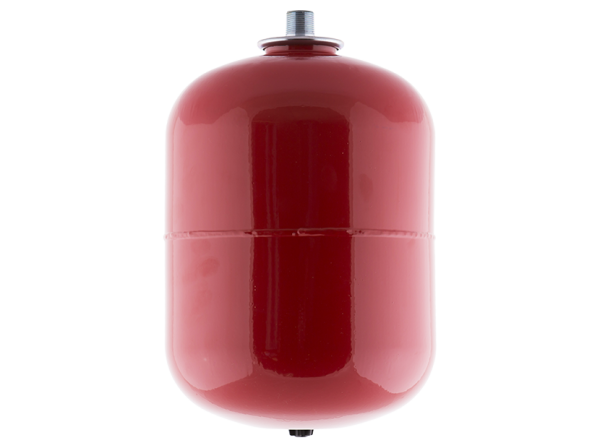 Расширительный бак ДЖИЛЕКС 14л