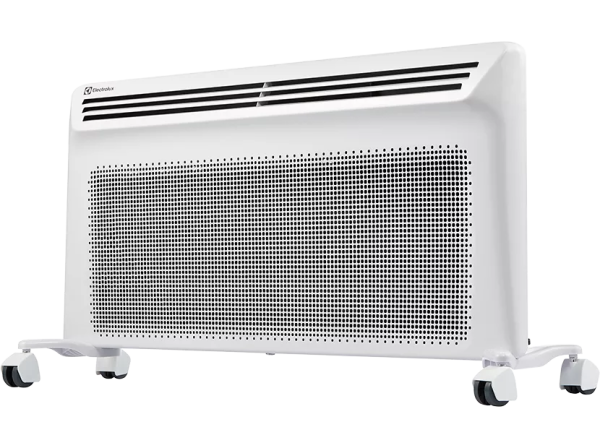Обогреватель конвективно-инфракрасный Electrolux EIH/AG2 – 2000 E