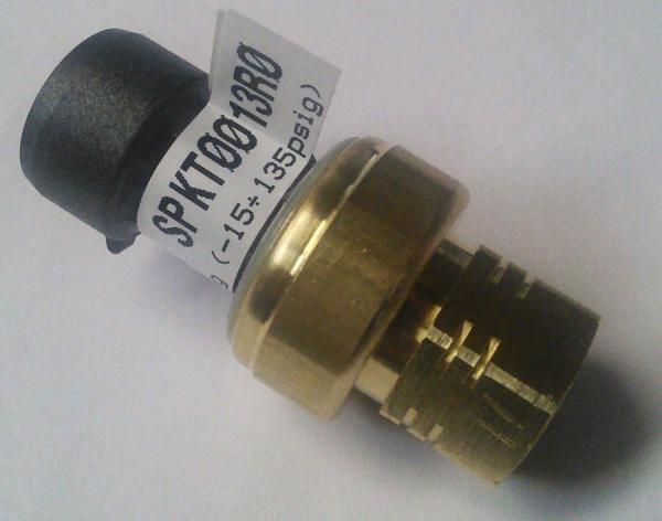 Датчик Carel SPKT0033R0