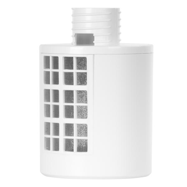 Фильтр-картридж для ультразвукового увлажнителя BALLU FC-1100/1500