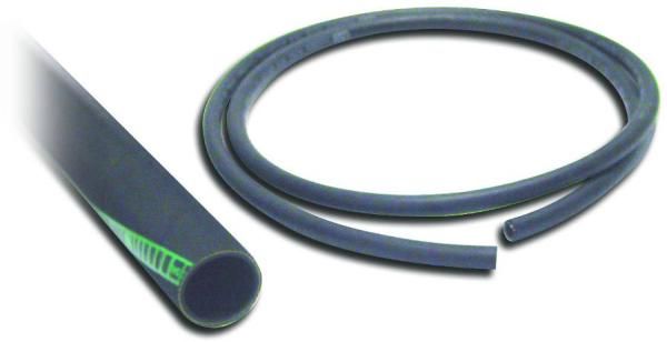 Трубка для отвода конденсата Carel 1312353APG (8 метров)