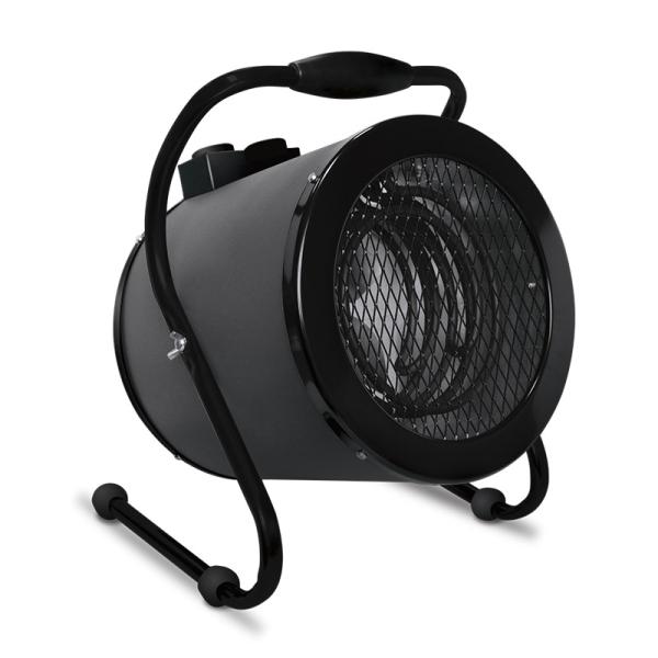 Электрическая пушка ZTV-5C