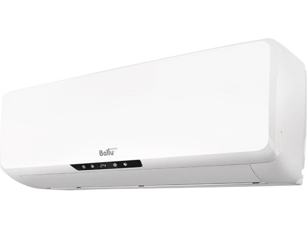 Блок внутренний настенный Ballu Machine BVRFW-22-KS6+