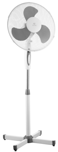 RSF-161M-WT Вентилятор бытовой осевой ROYAL Clima