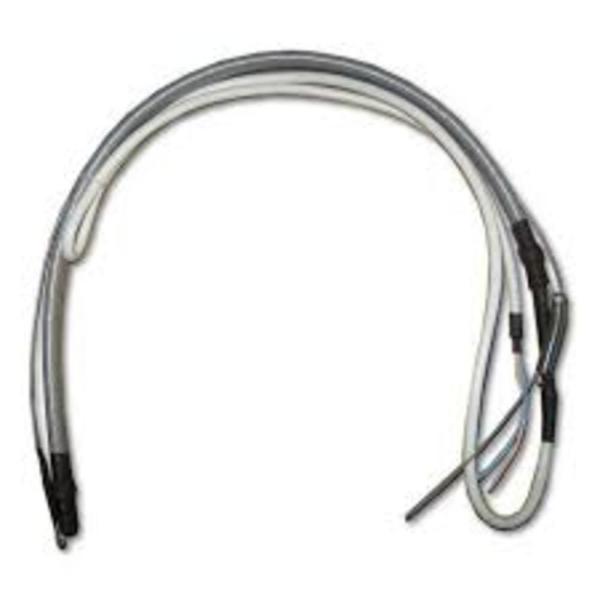 Нагреватель картера НК-5.4