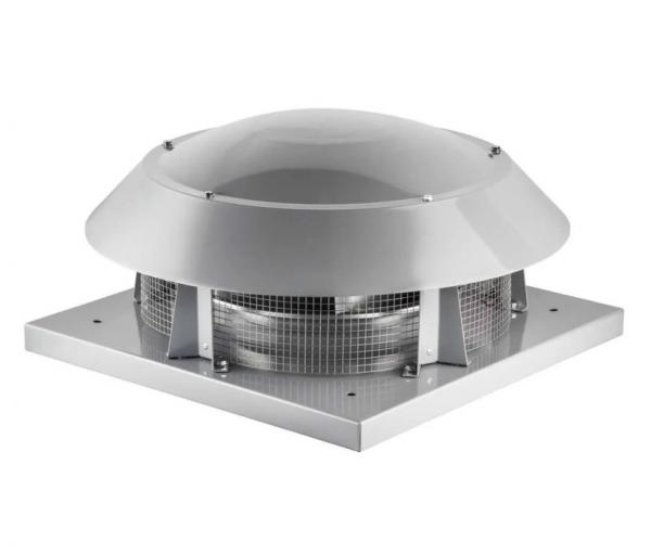 Крышный вентилятор Systemair SYSIMPLE TDHS 315