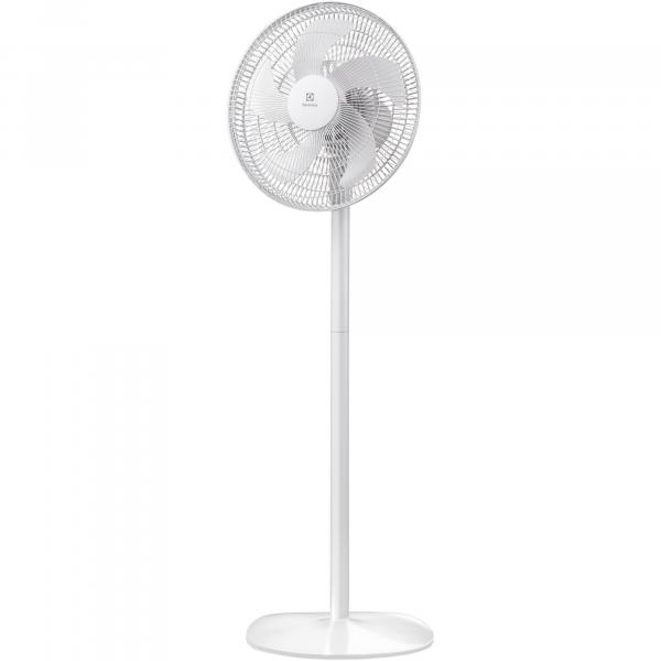 Вентилятор напольный Electrolux EFF-1005