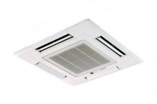 Панель декоративная UTGAGYAW