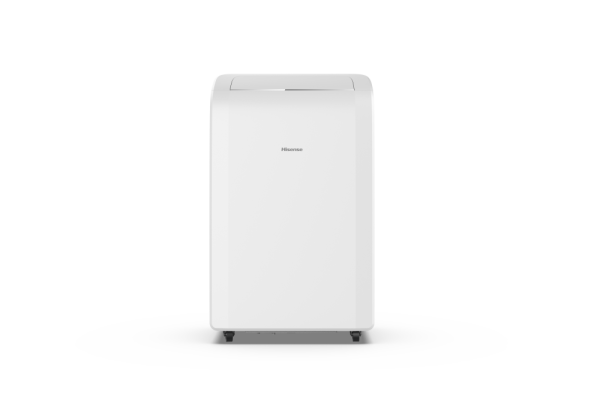 AP-12CW4GLQS00 Мобильный кондиционер HISENSE