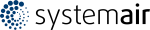 Systemair