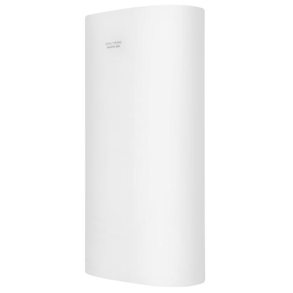 Бойлер косвенного нагрева AQUATEC INOX RTWX-F 100.1 настенный сухой ТЭН