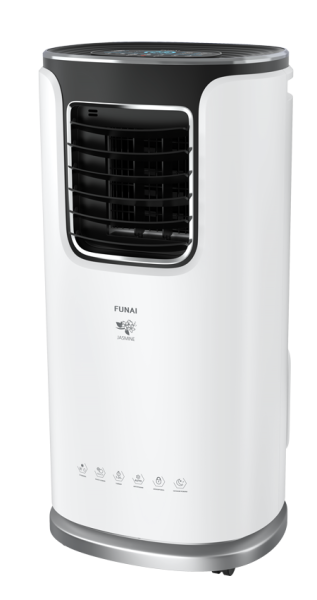 MAC-JS32COF03 Мобильный кондиционер FUNAI