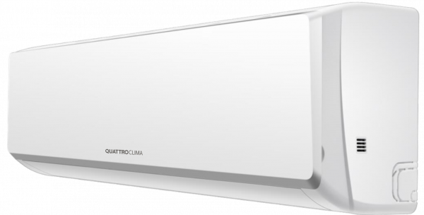 Сплит-система QV-M24WAE/QN-M24WAE