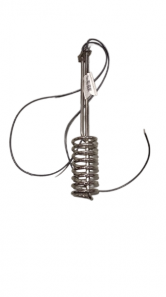 Нагревательный элемент 400В/4,5 кВт В-2205083