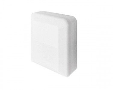 Конвертер сетевой UTYVTGXV