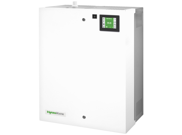 Увлажнитель тэновый Hygromatik Flexline FLH03