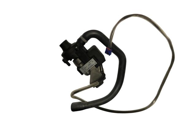 Помпа дренажная PSB-7