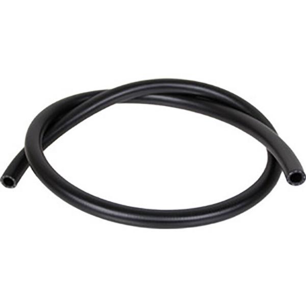 Шланг дренажный HYGROMATIK 1 1/4" - 1,5м