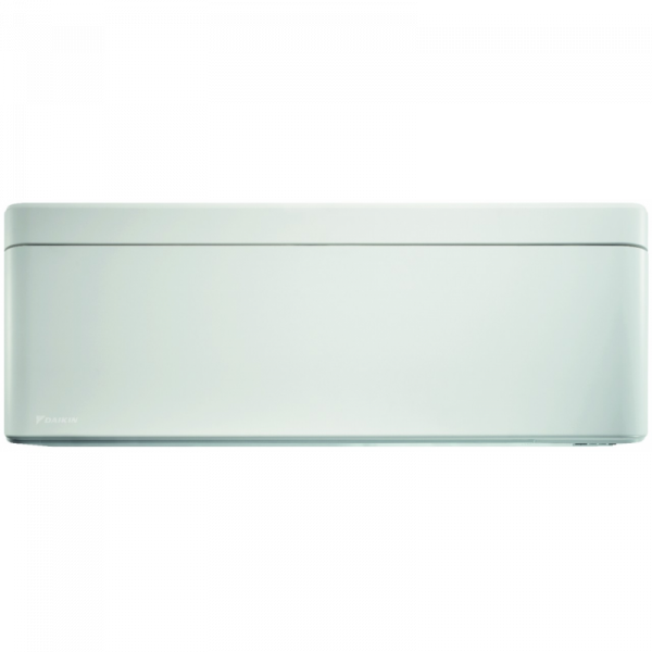 Внутренний блок Daikin FTXA42AW