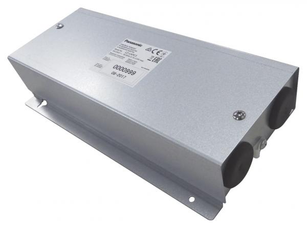 Адаптер управления Panasonic CZ-CAPC3