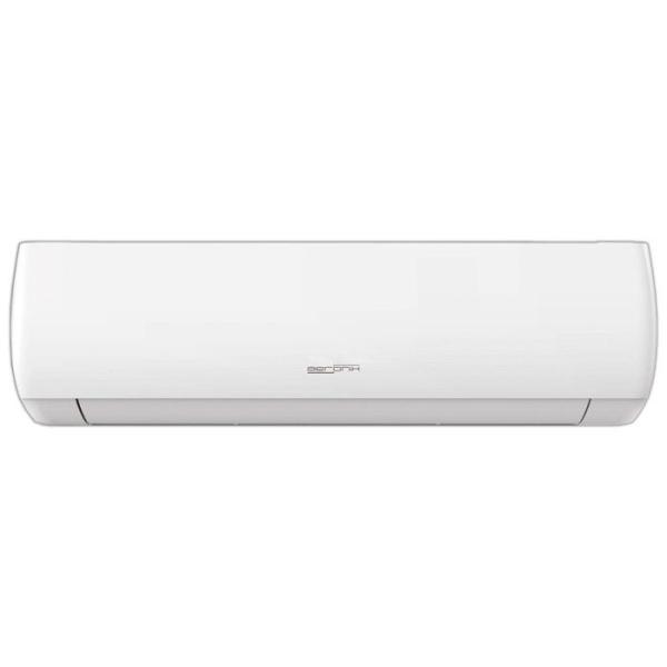 AERONIK ASI-24HS4/ASO-24HS4