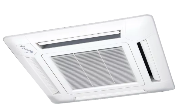 Блок внутренний AUYG22LVLA