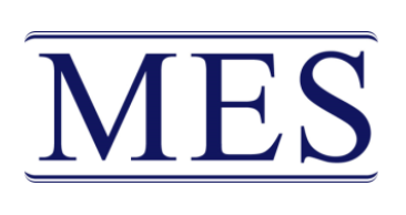 MES MES