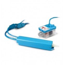 Помпа  ASPEN Mini Aqua-AA MINI LIFTот 5 до 14л.