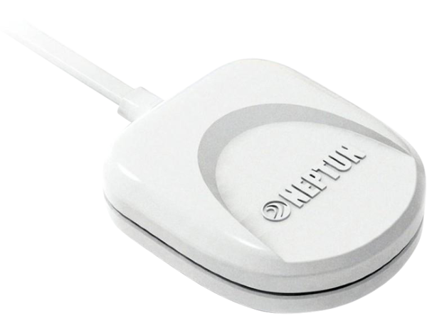 Датчик контроля протечки воды Neptun SW005