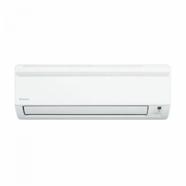 Внутренние блоки Daikin ATYN35L