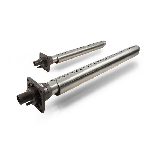 Парораспределитель d=40 мм, L=600 мм DP060D40RU