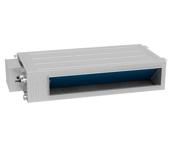 Инверторный канальный кондиционер Gree GUD160PHS/A-S/GUD160W/A-Х