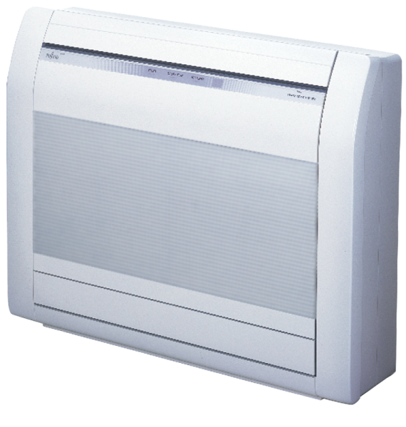 Блок внутренний AGYG09LVCA