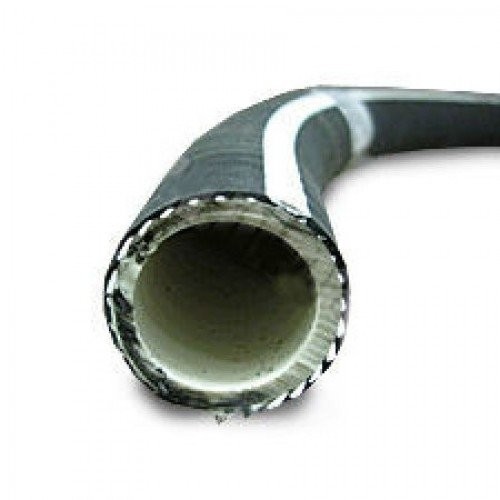 Шланг паровой DN25 (1 м) HYGROMATIK