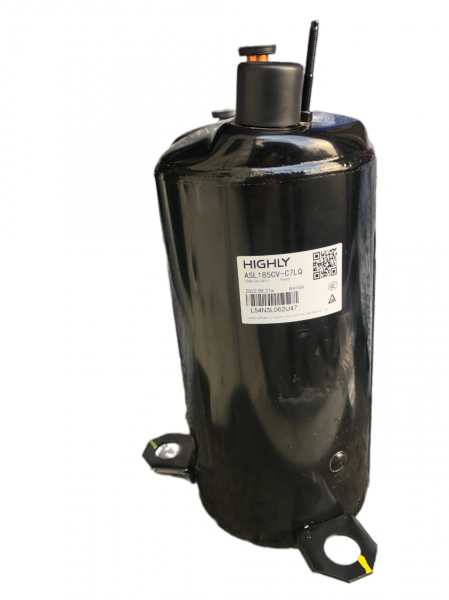 Компрессор ASL185CV-C7LQ