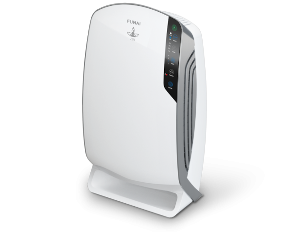 HAP-Z200SE ZEN очиститель воздуха FUNAI